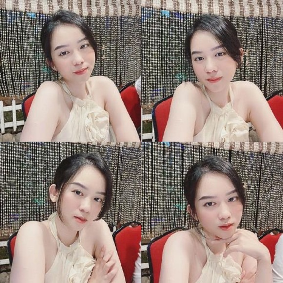 lyly0504